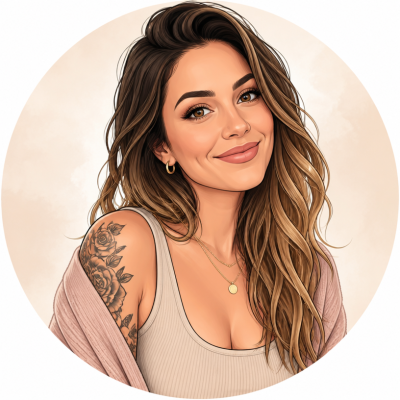tanjaauckland's profile photo