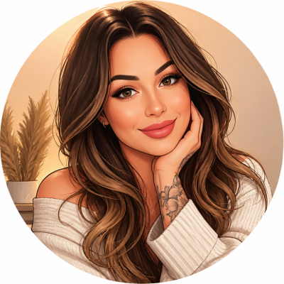 tanjajasmineelizabeth's profile photo