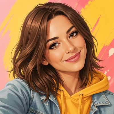 tanjakamikaatze's profile photo