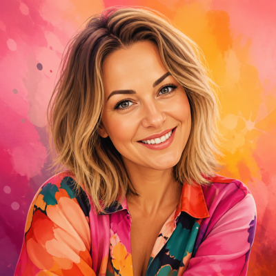 tanjavanlange's profile photo