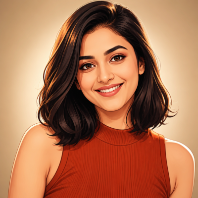 tantalaray's profile photo
