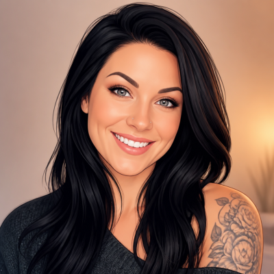 tanya-nordick's profile photo