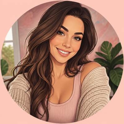 tanya_beata's profile photo