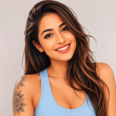 tanya_handa25's profile photo