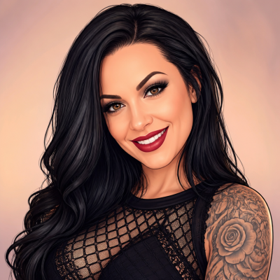 tanyafoxxx's profile photo