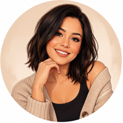 tanyagonzalez's profile photo