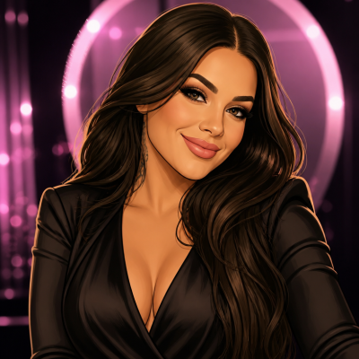 tanyalagatta_official's profile photo