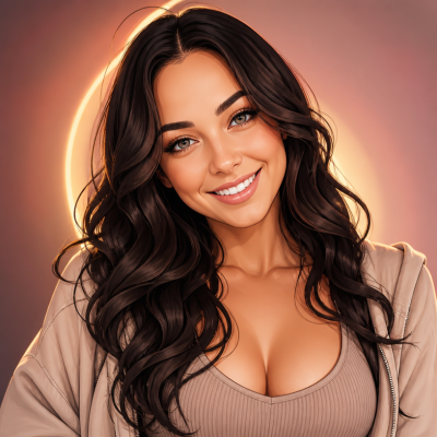 tanyasevbo's profile photo