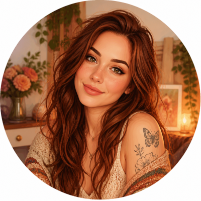tapestryofink's profile photo