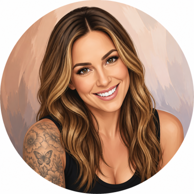 tara-barker's profile photo