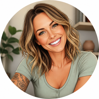 tara-doerr's profile photo