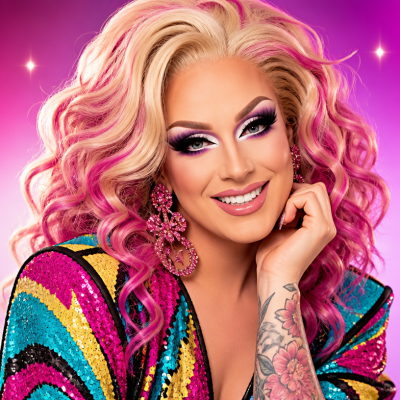tara-van-milligan's profile photo