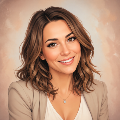 tara-vaughn's profile photo
