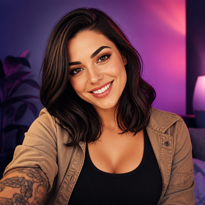 tara_rekatsinas's profile photo