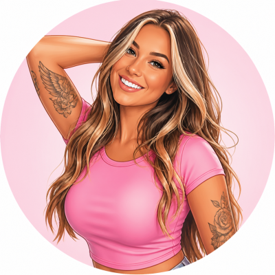 tarabianco's profile photo