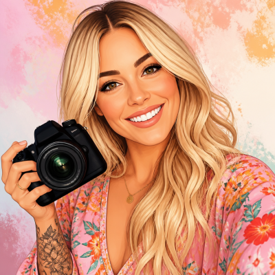 taracardphoto's profile photo