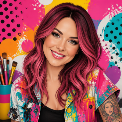 taramarieblackwell's profile photo