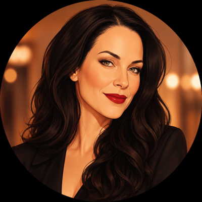 taramossauthor's profile photo