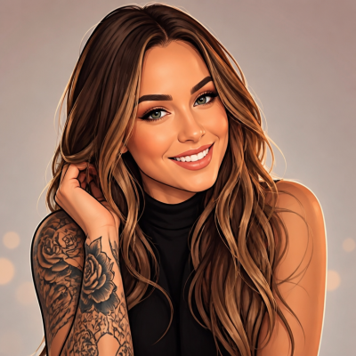 tarapricelesss's profile photo