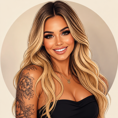 taratabitha's profile photo