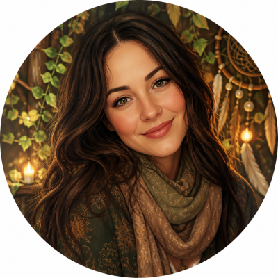tarawild's profile photo