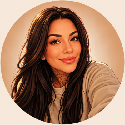 tarci_moura's profile photo