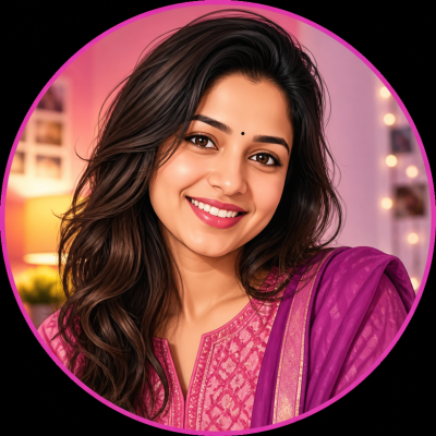 tarinipithaghatagaon__'s profile photo