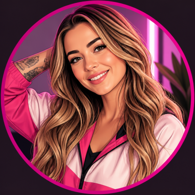tarynnlynch's profile photo