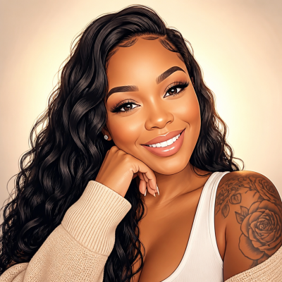 tashia-butler's profile photo