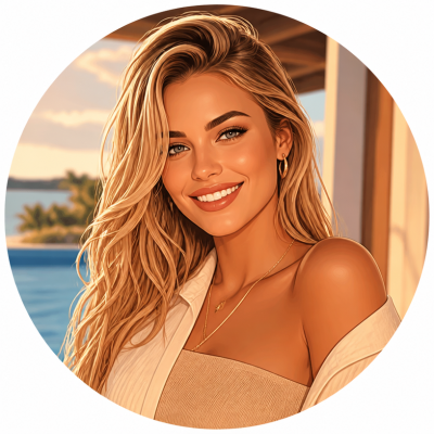tashoakley's profile photo