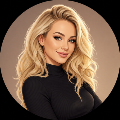 tasyamoscow's profile photo