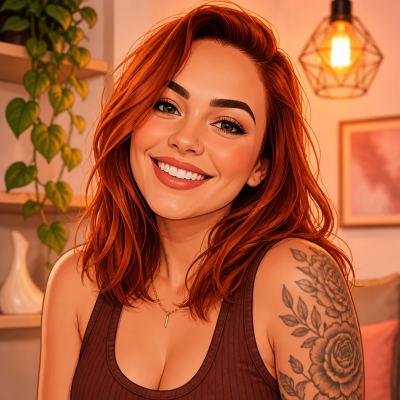 tata_ruivinha_silva_'s profile photo