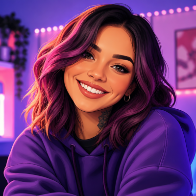tatamanola's profile photo