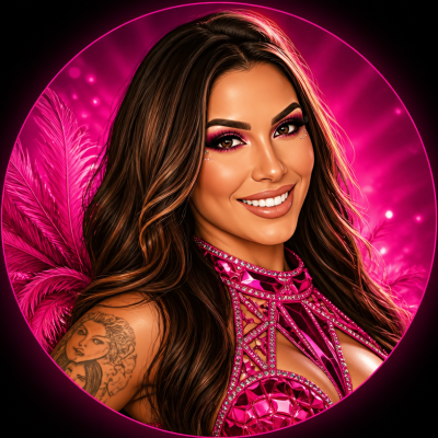 tati-minerato's profile photo