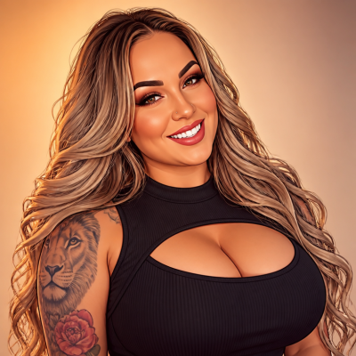 tatiana-big-ass-boobs's profile photo