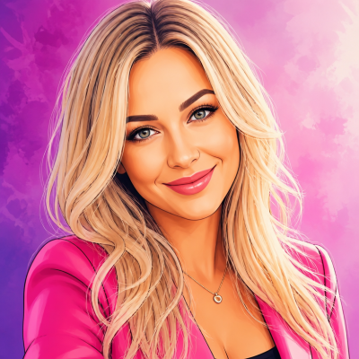 tatiana.vainikainen's profile photo