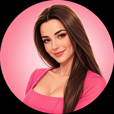tatiana_saitova's profile photo
