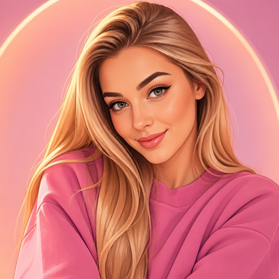 tatianaeremina's profile photo
