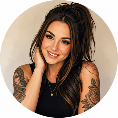 tatianahope's profile photo