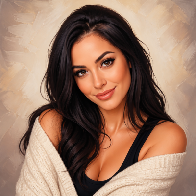 tatianakush's profile photo