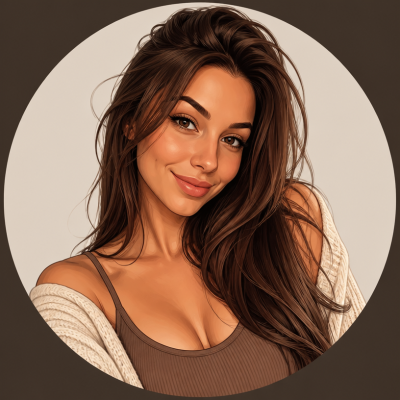 tatianalukovkina's profile photo