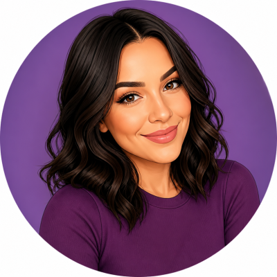 tatianavazquez's profile photo