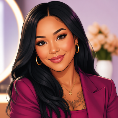 tatianna-taylor-tait's profile photo