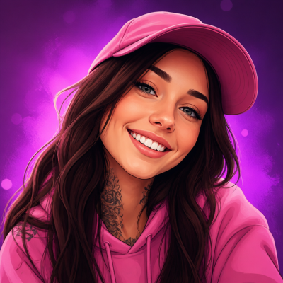 tatichamp's profile photo
