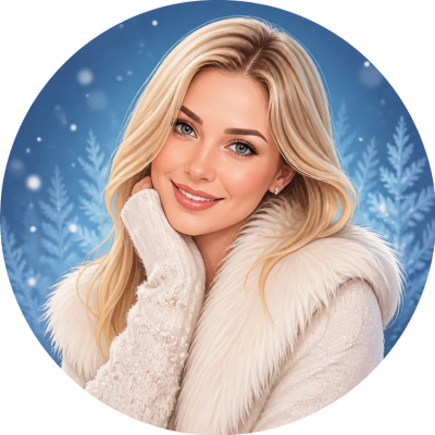 tatjana-snezhko's profile photo