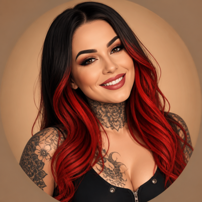 tatjanacruela's profile photo