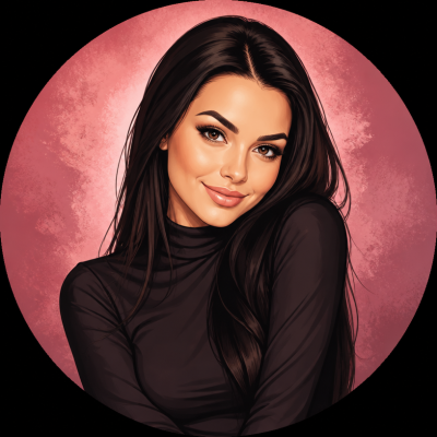 tatjanatutan's profile photo