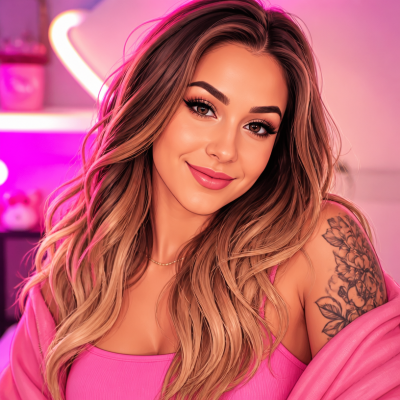 tatty_'s profile photo