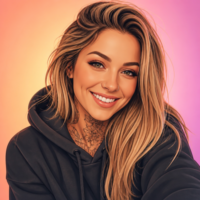 tatumtroy's profile photo