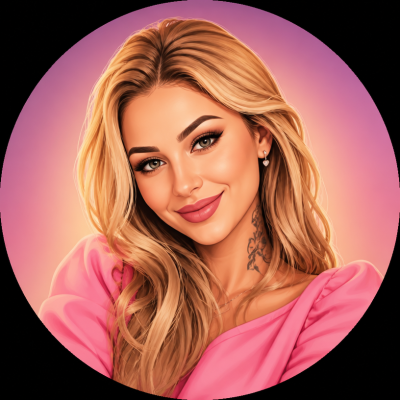 tatyana-kukuruzova's profile photo